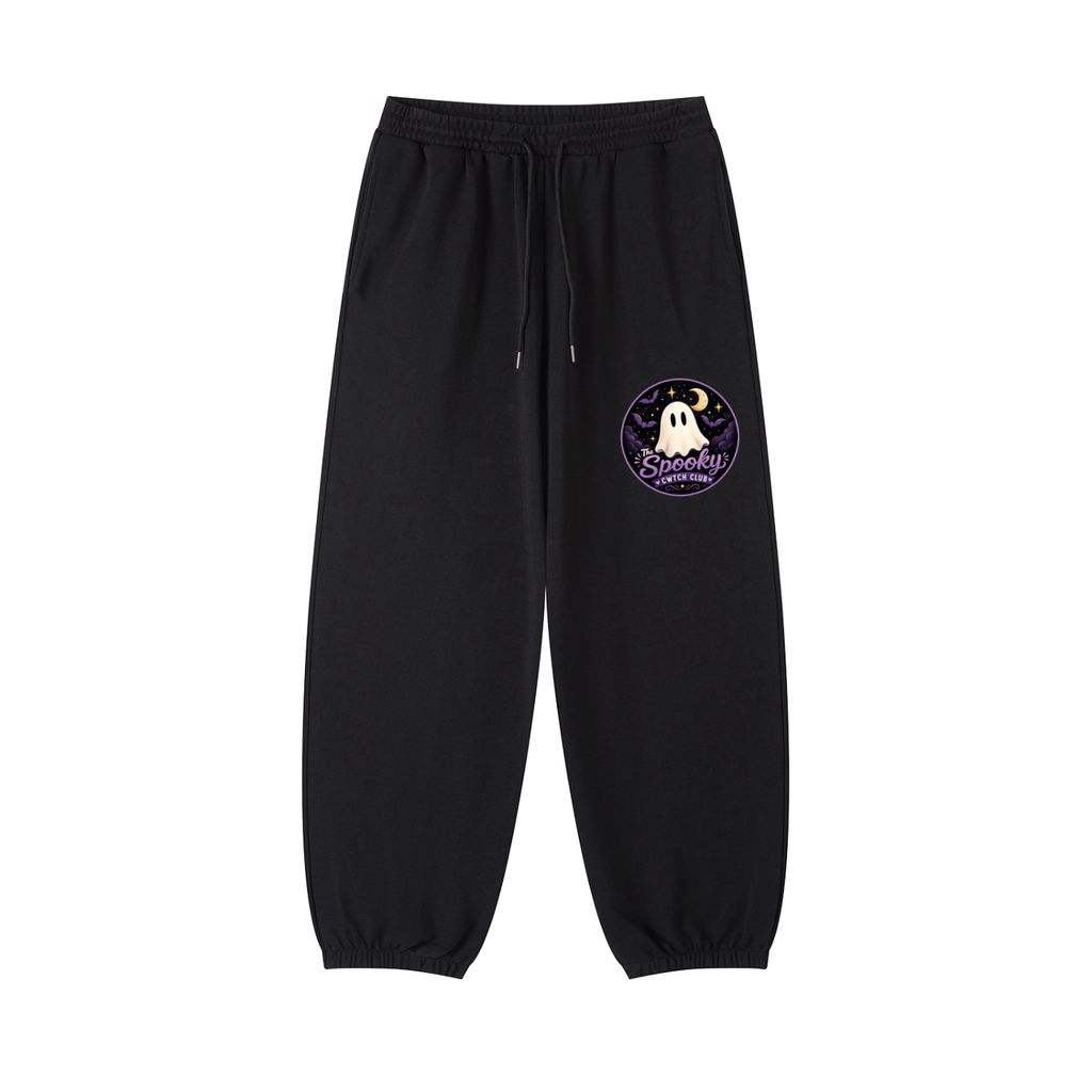 The Cwtch Coven Joggers