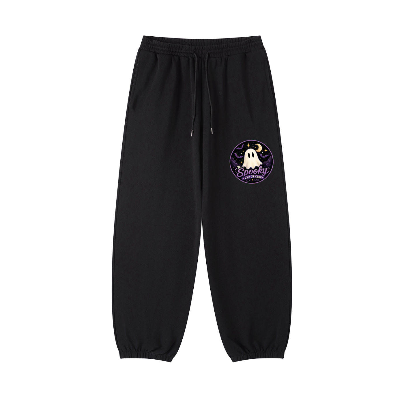The Cwtch Coven Joggers