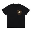 The Phantom Chill Tee