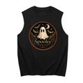 The Midnight Rambler Tank
