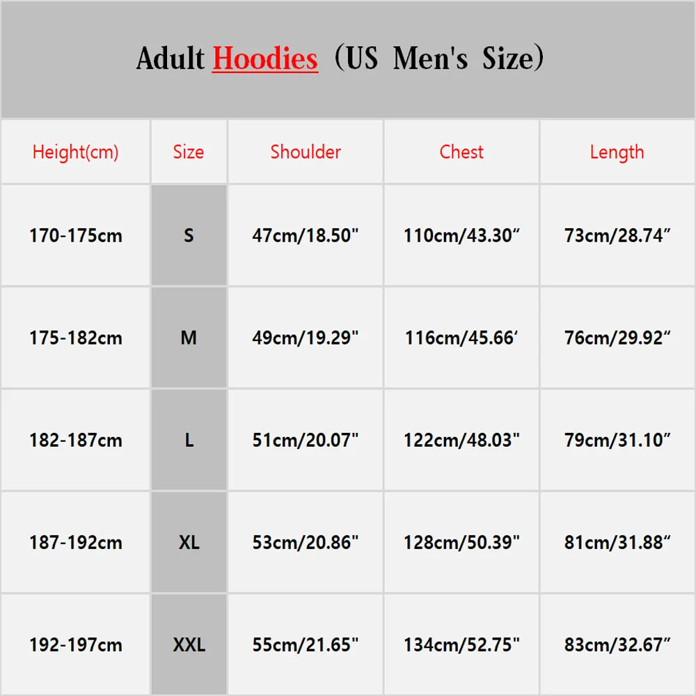 The Count Chocula Monster Hoodie
