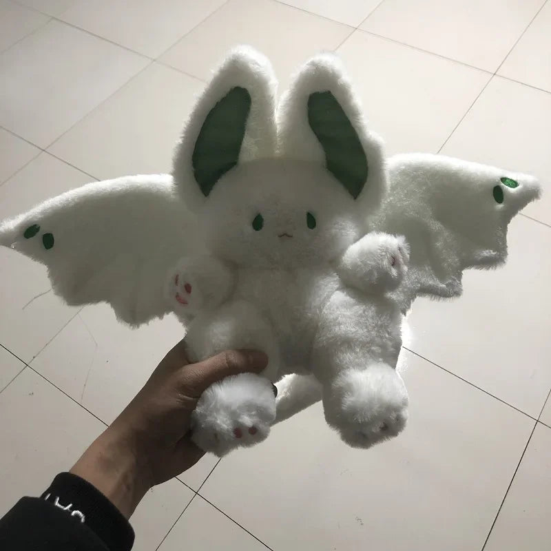 The Cosy Bat Plushie