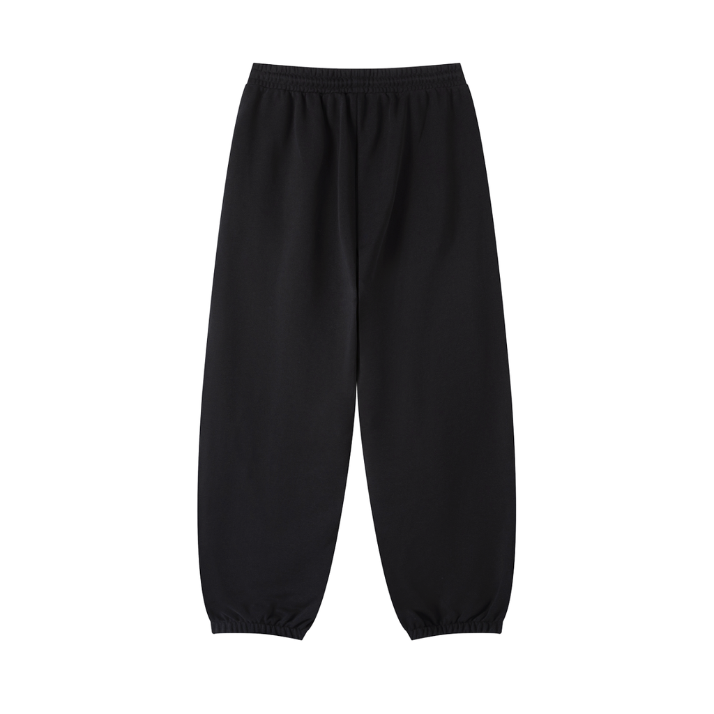 The Cwtch Coven Joggers